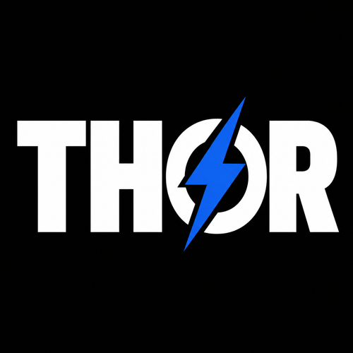 Thor Ebikes