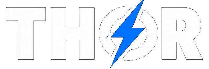 Thor Ebikes