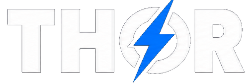 Thor Ebikes