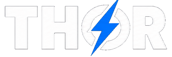 Thor Ebikes