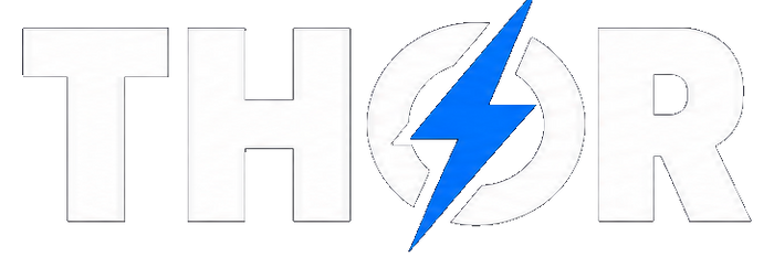 Thor Ebikes